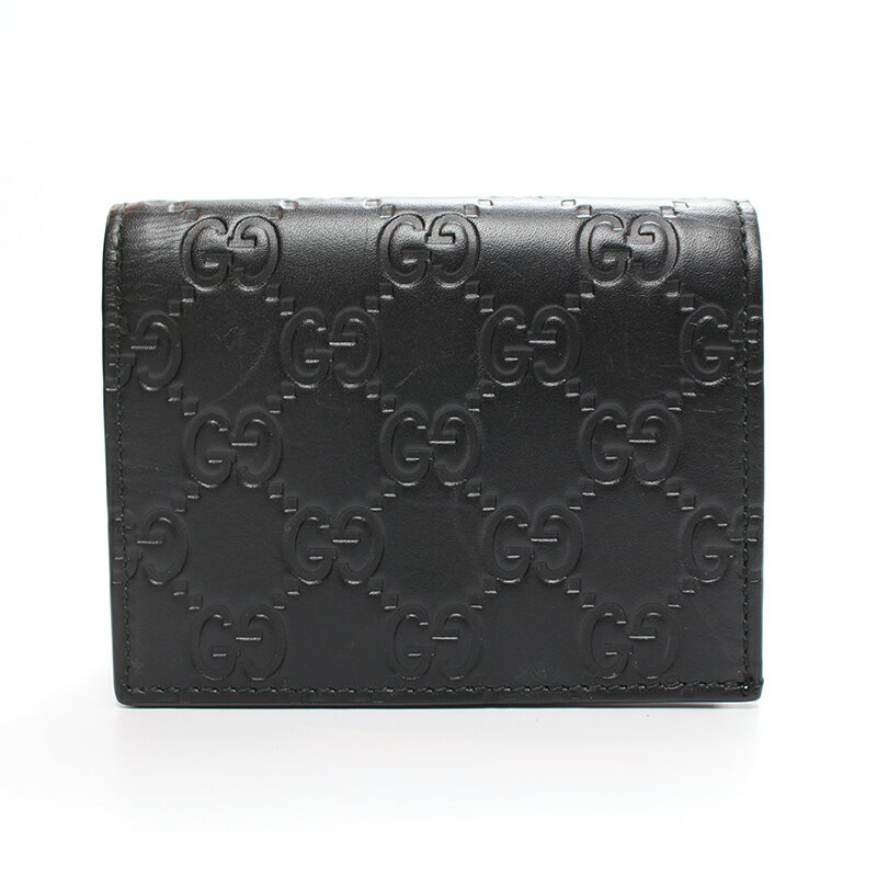 安い グッチ Gucci グッチシマ カードケース 4101 ブラック 名刺入れ ミニ財布 ウォレット レディース メンズ 最先端 Pages Cannabusinessfinancing Com 安い グッチ Gucci グッチシマ カードケース 4101 ブラック 名刺入れ ミニ財布 ウォレット レディース メンズ 最先端 Pages Cannabusinessfinancing Com