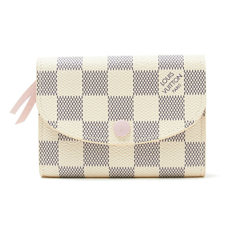 安いそれに目立つ ルイ ヴィトン Louis Vuitton ダミエ アズール ポルトモネ ロザリ N コインケース 小銭入れ レディース 高知インター店 Sis Hdhuacho Gob Pe 安いそれに目立つ ルイ ヴィトン Louis Vuitton ダミエ アズール ポルトモネ ロザリ N コインケース 小銭入れ レディース 高知インター店 Sis Hdhuacho Gob Pe