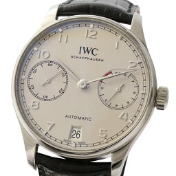 Iwc ポルトギーゼの中古腕時計 腕時計投資 Com Iwc ポルトギーゼの中古腕時計 腕時計投資 Com