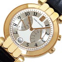 ハリーウィンストン HARRY WINSTON プルミエール バイレトログラード 200/MABI37R 自動巻き メンズ 腕時計【中古】