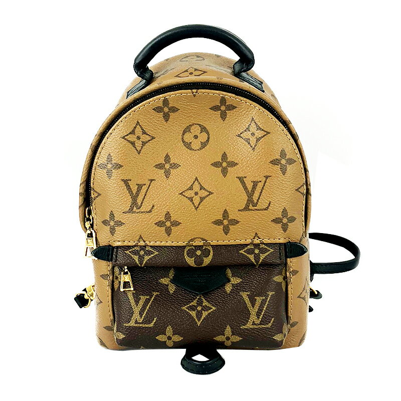 Acアダプター付 ルイ ヴィトン Louis Vuitton パームスプリングスバックパックmini M レディース リュック デイパック 無料ラッピング バッグバッグ 小物 ブランド雑貨 Affinitydiamonds Com Au Acアダプター付 ルイ ヴィトン Louis Vuitton パームスプリングスバックパックmini M レディース リュック デイパック 無料ラッピング バッグバッグ 小物 ブランド雑貨 Affinitydiamonds Com Au
