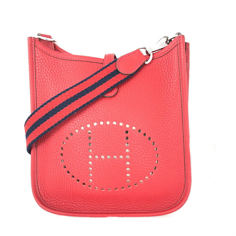 値引 エルメス Hermes エヴリンtpm T刻印 ルージュカザック レディース ショルダーバッグ 楽天 Www Ccipj Org Pe 値引 エルメス Hermes エヴリンtpm T刻印 ルージュカザック レディース ショルダーバッグ 楽天 Www Ccipj Org Pe