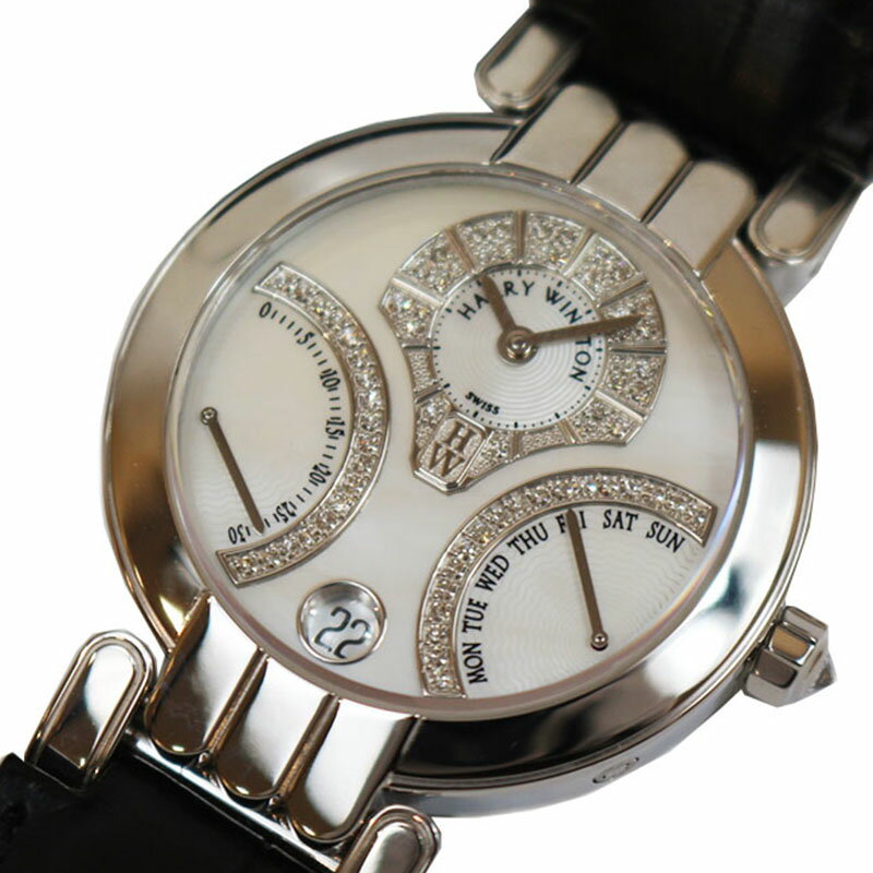 代引き手数料無料 ハリーウィンストン Harry Winston プルミエール 0 Uabi34w ホワイトシェル 自動巻き レディース 腕時計 配送員設置送料無料 Lgbthistorymonth Com 代引き手数料無料 ハリーウィンストン Harry Winston プルミエール 0 Uabi34w ホワイトシェル 自動巻き レディース 腕時計 配送員設置送料無料 Lgbthistorymonth Com