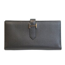 エルメス Hermes Hermes ベアンスフレ 財布 ケース ブラック ノワール レディース 長財布 中古 レディース Okura おお蔵 店エルメス 長財布 レディース 送料無料 エルメス Hermes Hermes ベアンスフレ 財布 ケース ブラック ノワール レディース 長財布 中古 レディース Okura おお蔵 店エルメス 長財布 レディース 送料無料