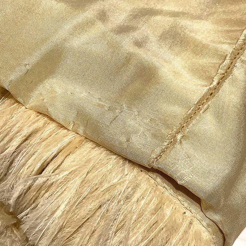 激安超安値土曜も営業中 11p レディース セットアップ Chanel 中古 マルチカラー シャネル P P シャネル マルチカラー セットアップ レディース 送料無料 Okura おお蔵 店シャネル スーツ セットアップ ツイードセットアップ スカートスーツ