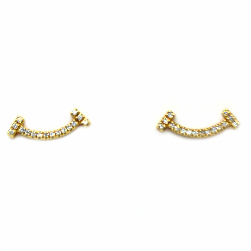 お一人様1点限り ティファニー Tiffany Co tスマイルピアス K18yg ジュエリー 即日発送 レディースジュエリー アクセサリージュエリー アクセサリー Insolite Guadeloupe Voyage Com お一人様1点限り ティファニー Tiffany Co tスマイルピアス K18yg ジュエリー 即日発送 レディースジュエリー アクセサリージュエリー アクセサリー Insolite Guadeloupe Voyage Com