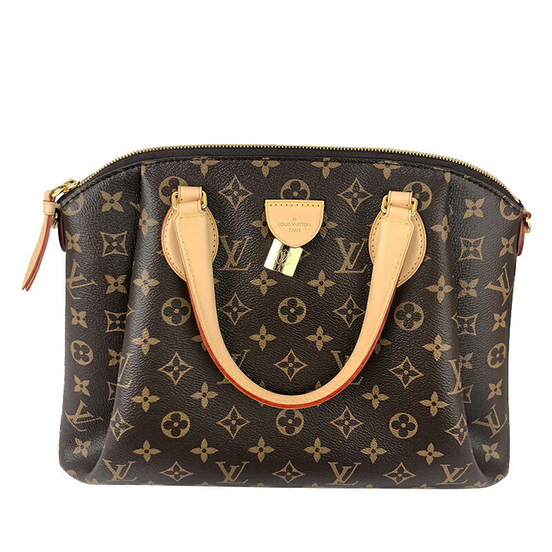 本店は ルイ ヴィトン LOUIS VUITTON リボリーMM M44546 MB0241 ...