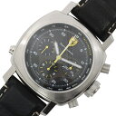 パネライ PANERAI フェラーリ スクーデリア ラトラパンテ FER00010 クロノグラフ 自 ...