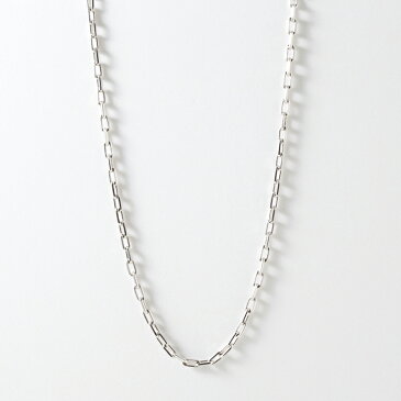 カルティエ Cartier ネックレス K18WG ジュエリー【中古】