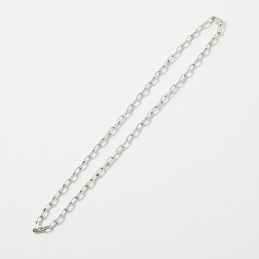 カルティエ Cartier ネックレス K18WG ジュエリー【中古】