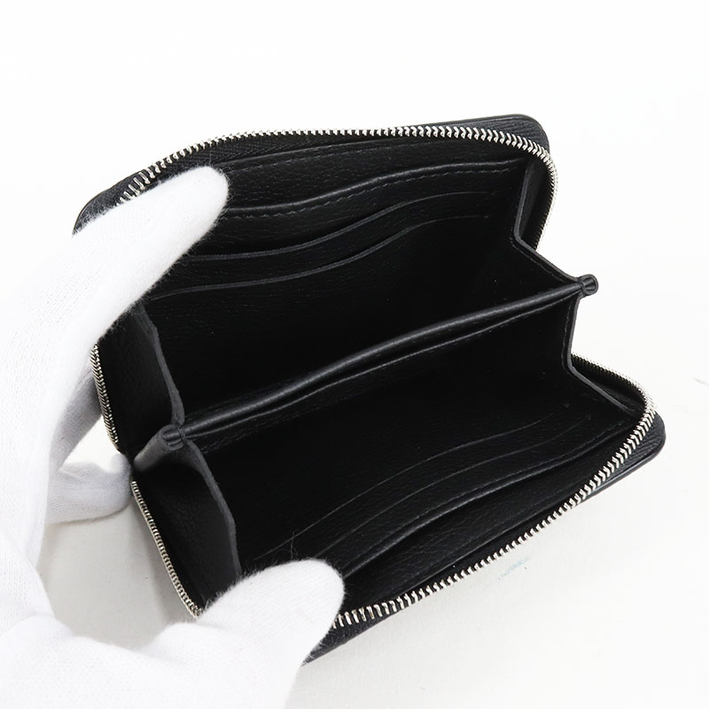 にてお ルイ・ヴィトン LOUIS VUITTON ジッピー・コインパース M80099 ノワール レディース コインケース:OKURA(おお蔵)店 にてお - shineray.com.br にてお ルイ・ヴィトン LOUIS VUITTON ジッピー・コインパース M80099 ノワール レディース コインケース:OKURA(おお蔵)店 にてお - shineray.com.br