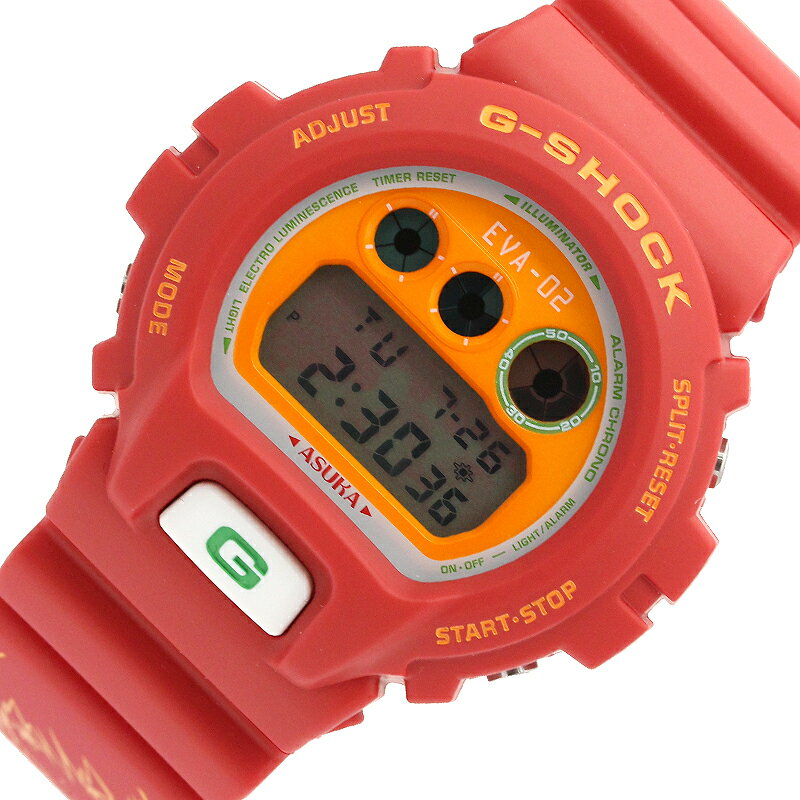 腕時計, メンズ腕時計  CASIO G-SHOCK DW-6900FS 