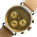 オーデマ・ピゲ AUDEMARS PIGUET リマスター01 クロノグラフ 26595SR.OO.A032VE.01 K18PG/SS 自動巻き メンズ 腕時...