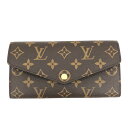 CEBg LOUIS VUITTON |gtHCET M60531 mO jZbNX zyÁz