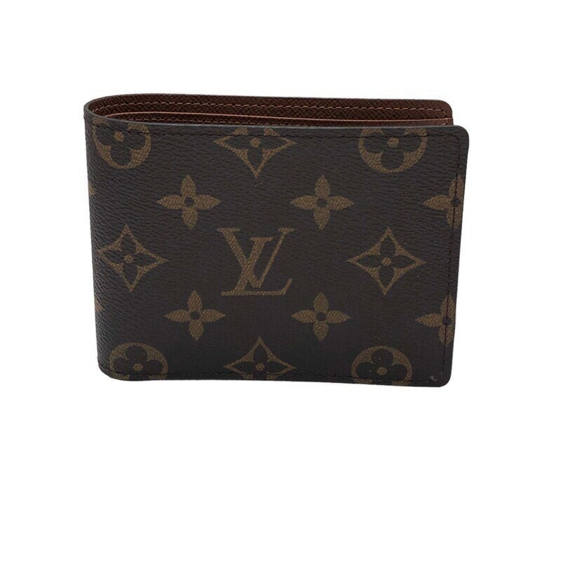 CEBg LOUIS VUITTON ~eBv M60895 jZbNX ܂zyÁz