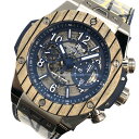 Eu HUBLOT rbNoEjR C^ACfByfg E100{ 441.NQ.5129.NR Y rvyÁz