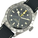 `[_[/`[h TUDOR ubNxCv M79470-03 ubN  Y rvyÁz