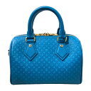 CEBg LOUIS VUITTON Xs[fBohG[20 M22596 fB[X nhobOyÁz