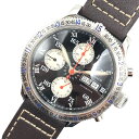 W LONGINES ho[O L2.618.4 ubN XeXX`[ SS/U[  Y rvyÁz