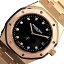 ǥޡԥ AUDEMARS PIGUET 륪 ȥ饷 30ܸ 15207OR.OO.1240OR.01  ӻסš