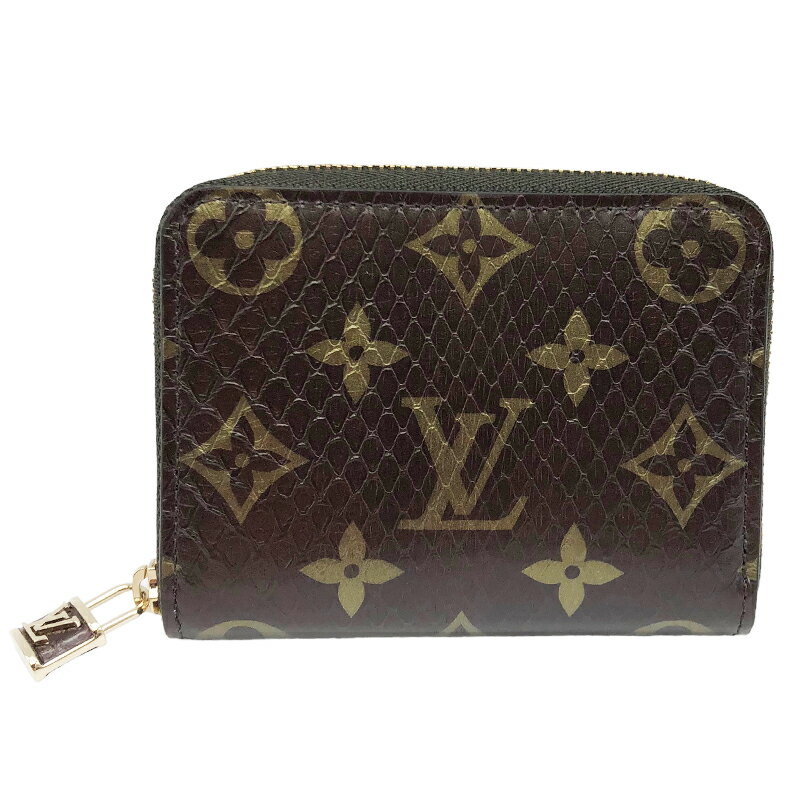 CEBg LOUIS VUITTON Wbs[ERCp[X N80149 mOEpC\ uE S[h jZbNX RCP[XyÁz