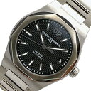 W[EyS GIRARD PERREGAUX A[g 42mm 81010-11-634-11A ubN Y rvyÁz