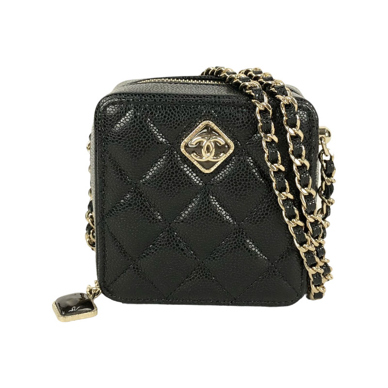 ͥ CHANEL 󥦥å AP2852 ֥åɶ ǥ Хåš