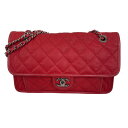 Vl CHANEL t`rG30 \tgLrA 20ԑ A66801 bh V_[obO fB[X 