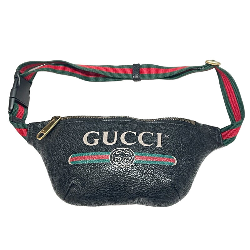 å GUCCI ȥݡ 527792 ֥å ȥХå ǥ 