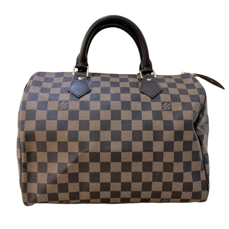 CEBg LOUIS VUITTON Xs[fB30 N41531 _~G fB[X nhobOyÁz