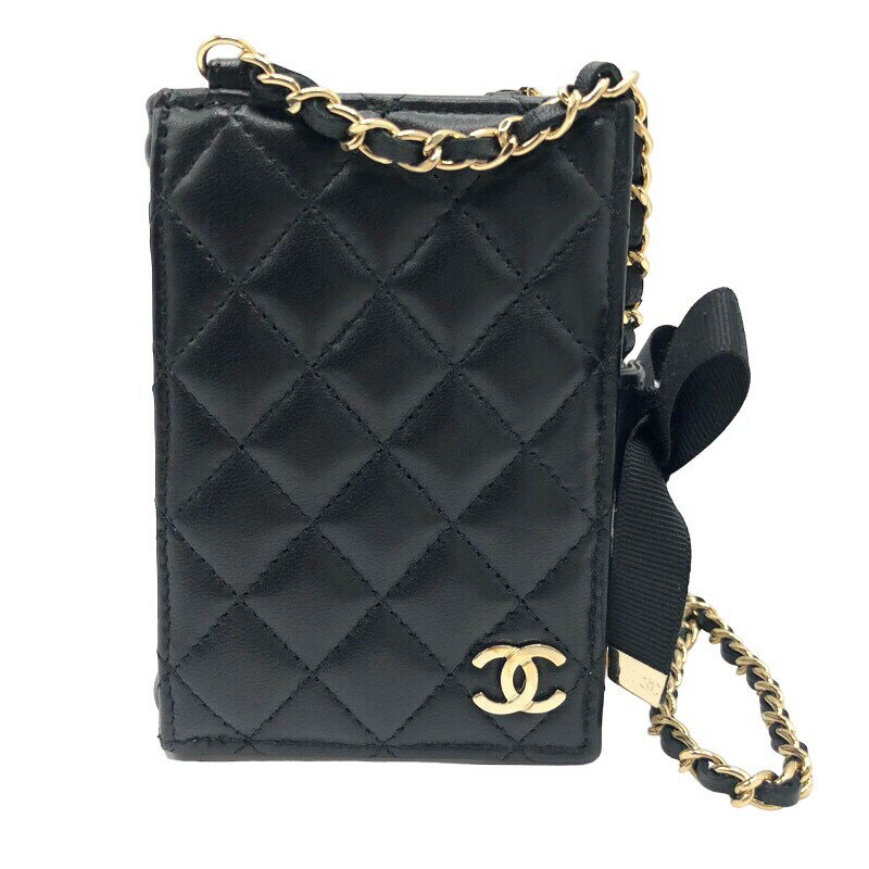 ͥ CHANEL ֥åɥ AP2954 ֥åGD ǥ ɥš