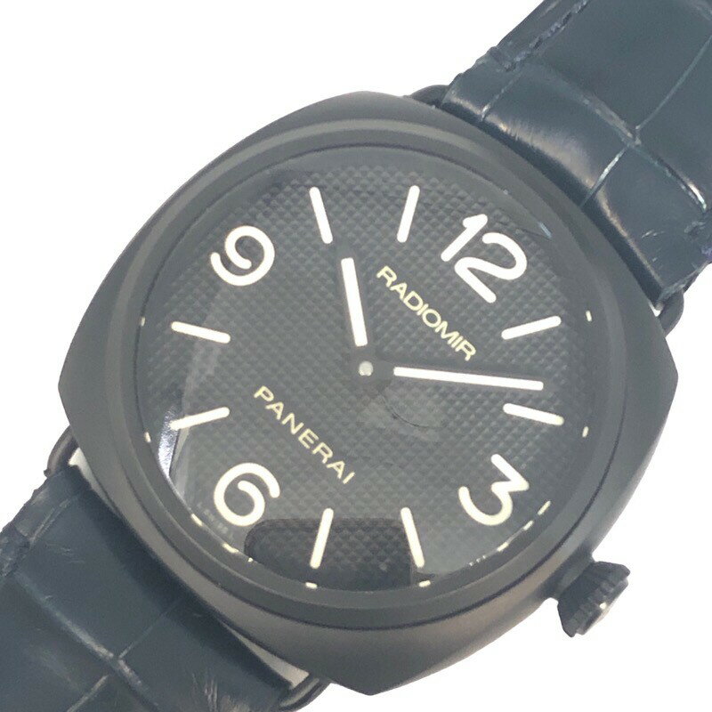 ラジオミール その他 PAM00643