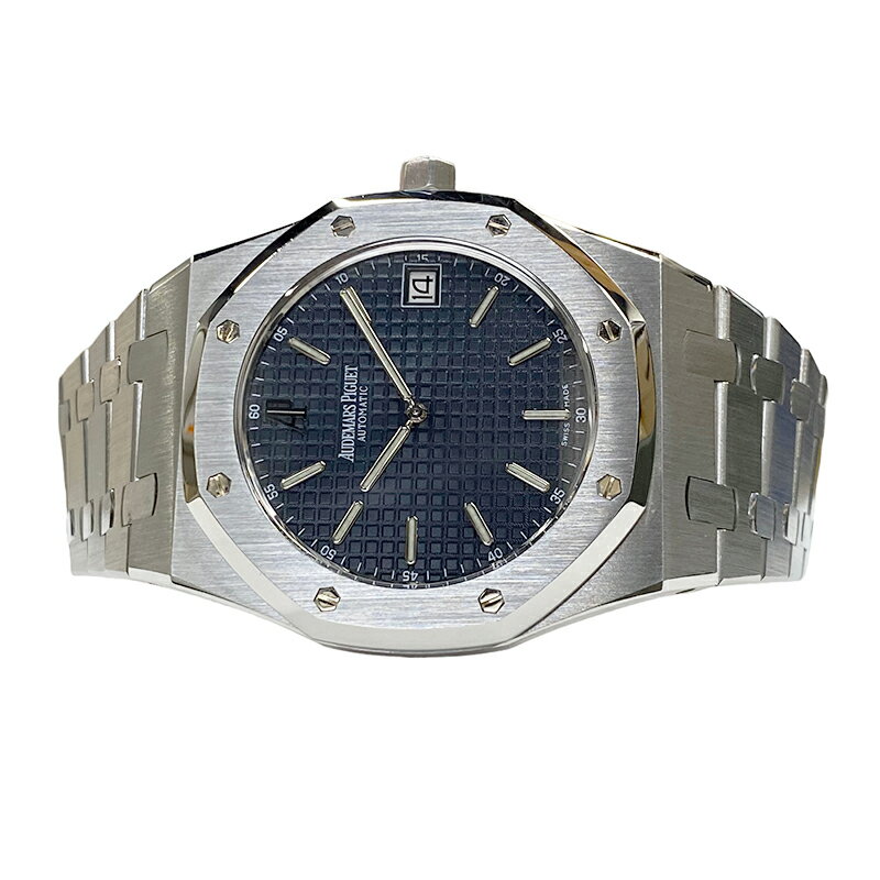 オーデマ・ピゲ AUDEMARS PIGUET...の紹介画像2