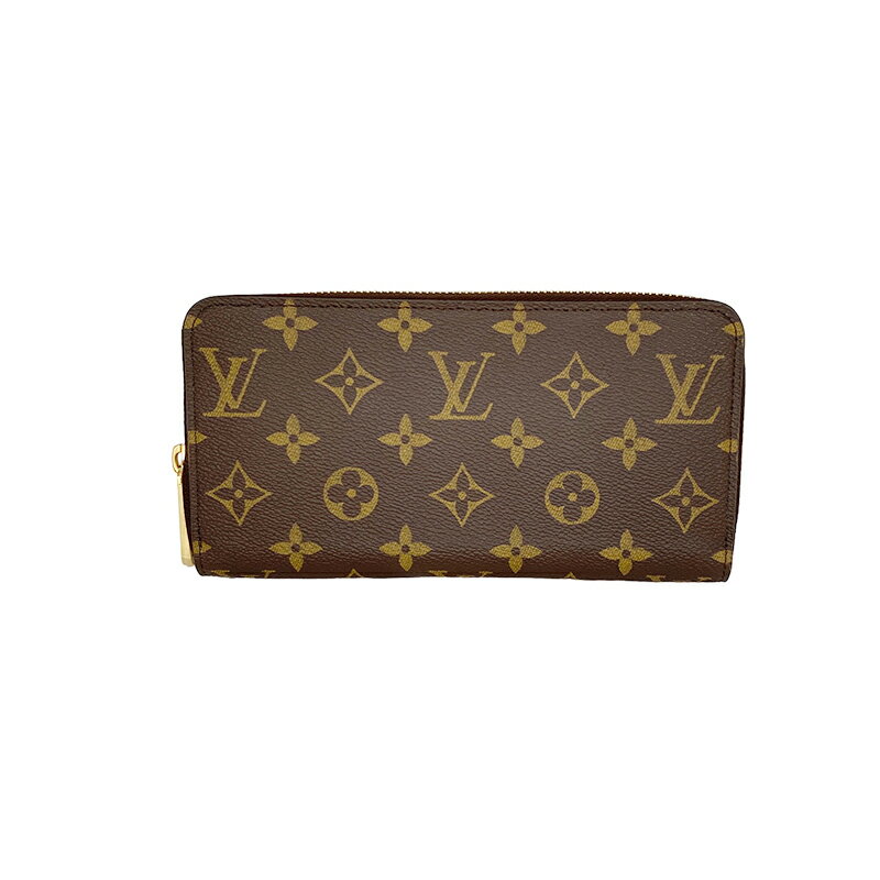 CEBg LOUIS VUITTON Wbs[EHbg M41894 [Yo[k jZbNX zyÁz