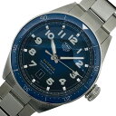 ^OEzC[ TAG HEUER I[^BA Lo[5 WBE5116.EB0173 u[ rv Y  