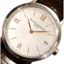 ボーム＆メルシェ BAUME & MERCIER クラ