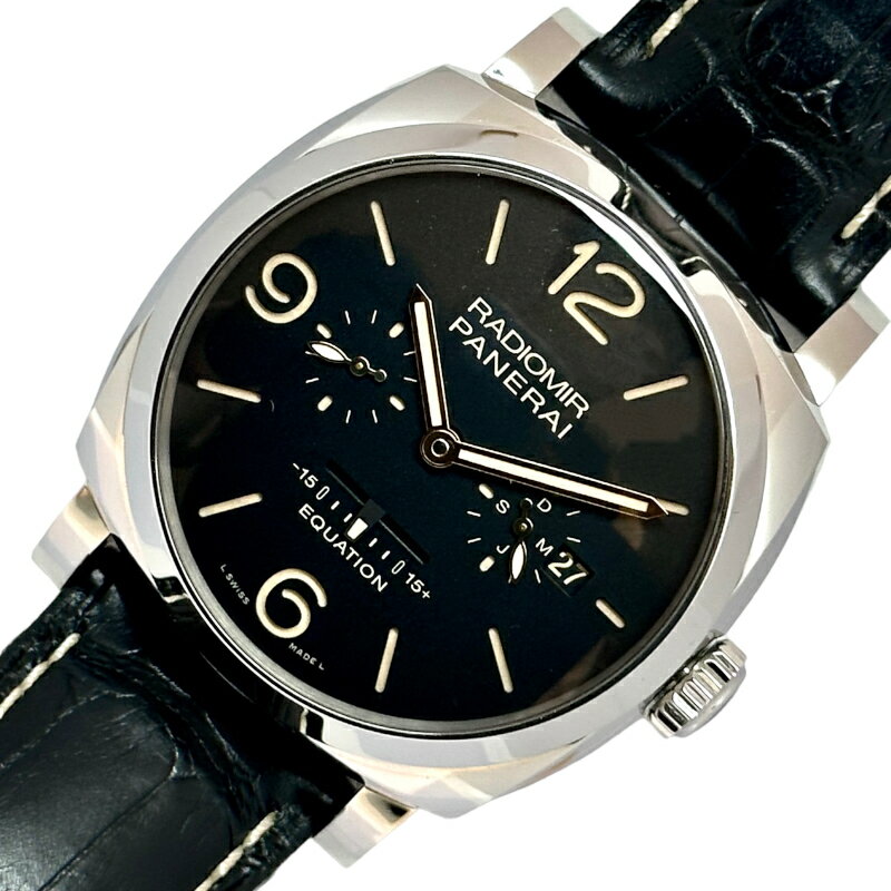 PAM00516