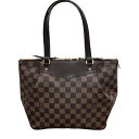 CEBg LOUIS VUITTON EGXg~X^[ PM N41102 _~G fB[X nhobOyÁz