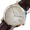 Vp[ Chopard nbs[X|[c 2785559-3001  fB[X rvyÁz