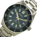 セイコー SEIKO プロスペックス メカニカル ダイバーズ SBDC107 SS 自動巻き メンズ 腕時計【中古】(2)