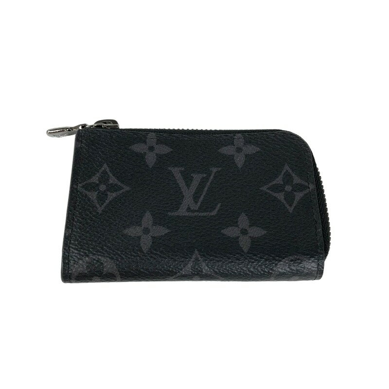 CEBg LOUIS VUITTON |glEW[ M63356 mO GNvX Y RCP[XyÁz