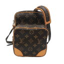 CEBg LOUIS VUITTON A}] M45236 uE mO fB[X V_[obOyÁz