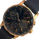 オーデマ・ピゲ AUDEMARS PIGUET CODE 11.59 バイ オーデマ ピゲ クロノグラフ 26393OR.OOA321CR.01 ディープブルー...