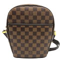 CEBg LOUIS VUITTON Cpl}PM N51294 _~G fB[X V_[obOyÁz