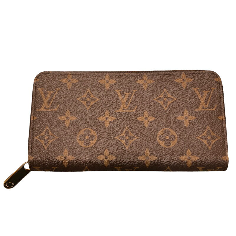 CEBg LOUIS VUITTON Wbs[EHbg M42616 mO jZbNX zyÁz