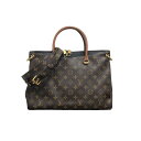 CEBg LOUIS VUITTON pX M42756 fB[X nhobOyÁz