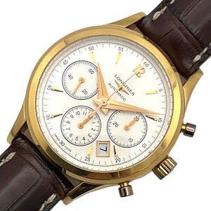 󥸥 LONGINES إơ쥯 ۥ L2.750.8  ӻסš