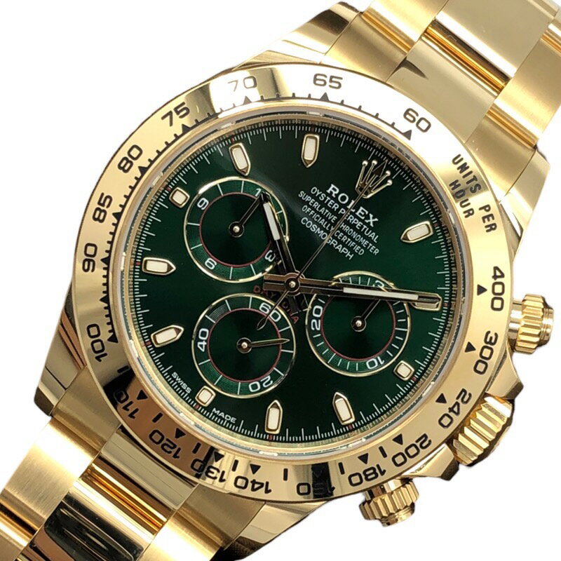 ロレックス ROLEX コス