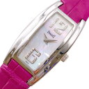 sAWF PIAGET CCg@zCgVF P10100 K18zCgS[h fB[X rvyÁz