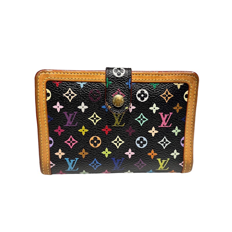 CEBg LOUIS VUITTON |gtHCEBGm M92988 m[ mO}`J[ fB[X ܂zyÁz